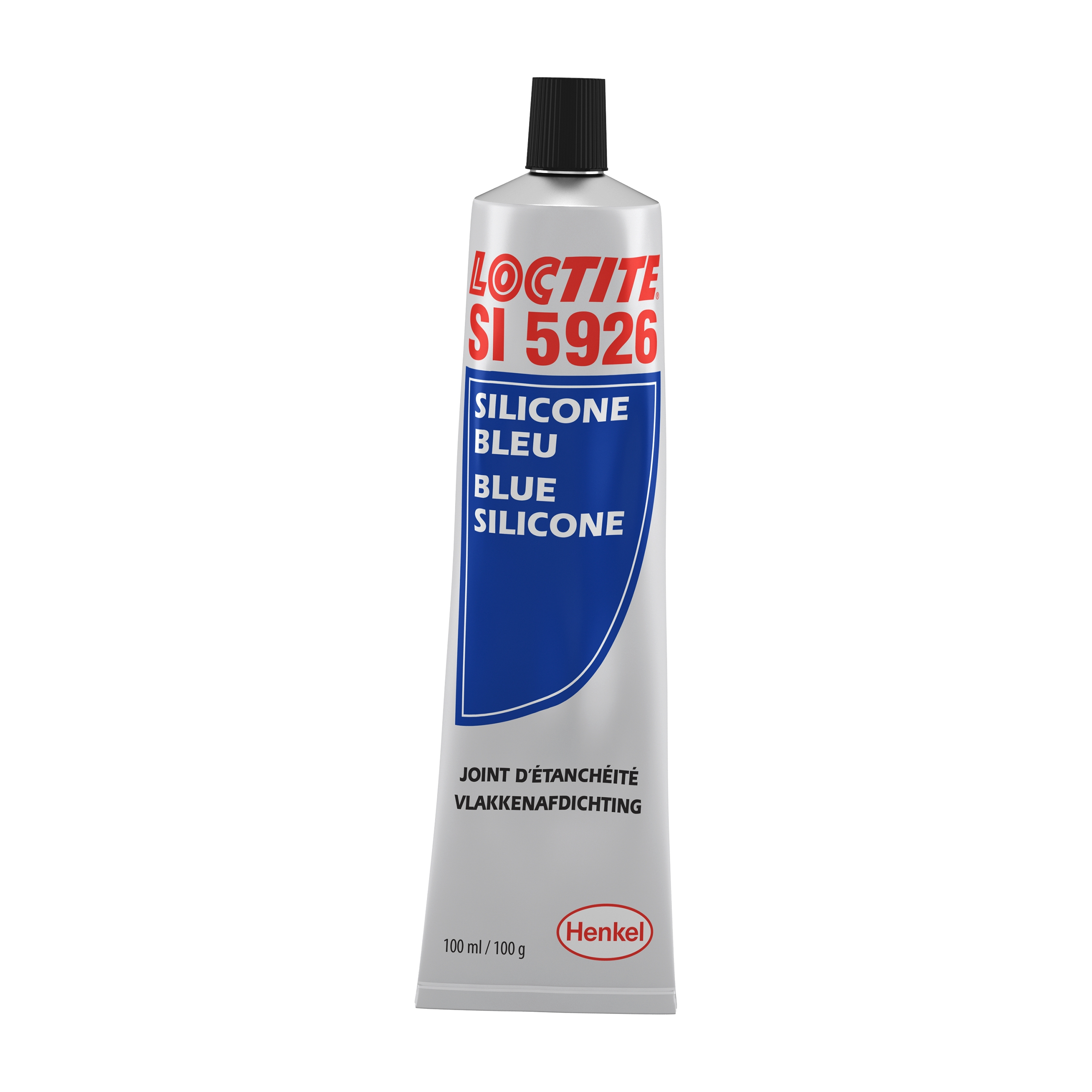 SI 5926 LOCTITE