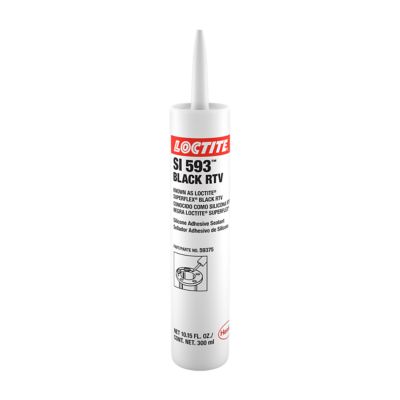 LOCTITE® SI 593