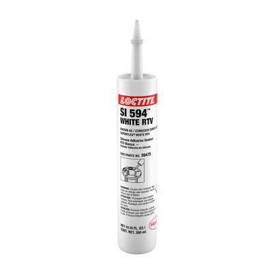 LOCTITE® SI 594