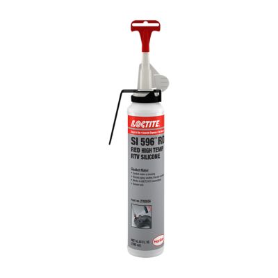 LOCTITE® SI 596