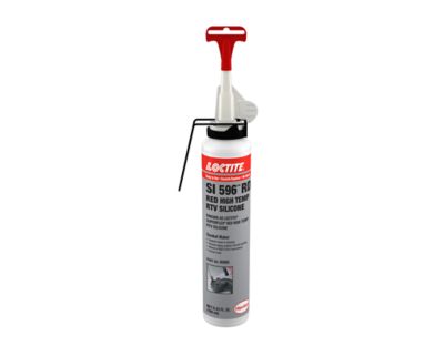 LOCTITE® SI 596