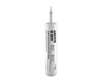 LOCTITE SI 5970 Henkel Adhesives