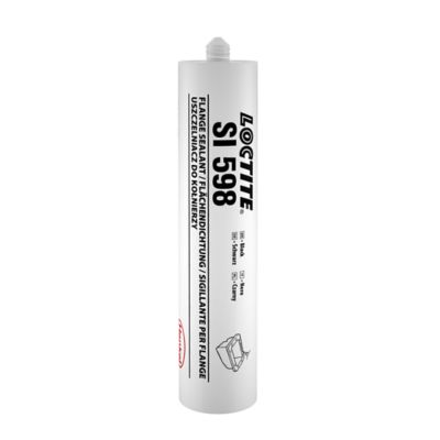 LOCTITE® SI 598