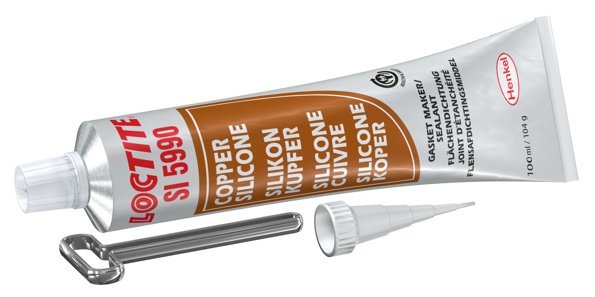 SI 5990 LOCTITE