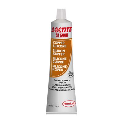 LOCTITE® SI 5990