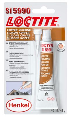 LOCTITE® SI 5990