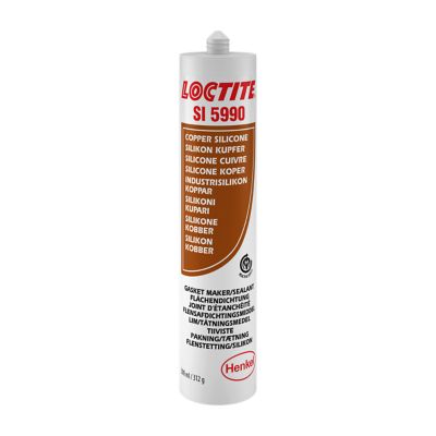 LOCTITE® SI 5990