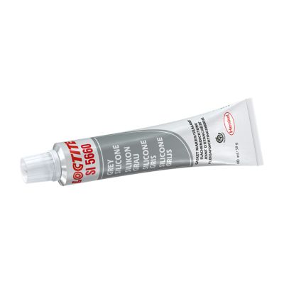 LOCTITE® SI 5660