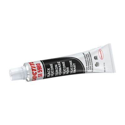 LOCTITE 5980 SELLADO PLACAS JUNTAS 200 ML