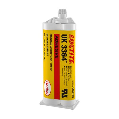 LOCTITE® UK 3364