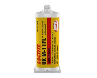 LOCTITE® UK M-11FL