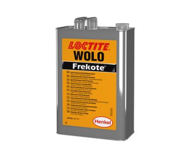 LOCTITE® FREKOTE® WOLO