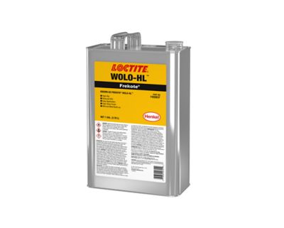 LOCTITE® FREKOTE® WOLO-HL