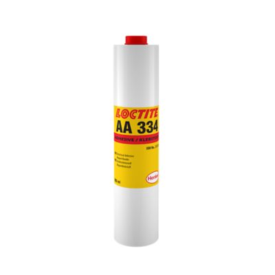 LOCTITE® AA 334