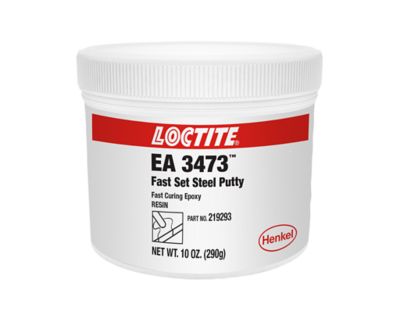 LOCTITE® EA 3473