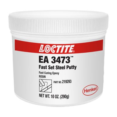 LOCTITE® EA 3473