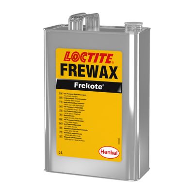 LOCTITE® FREKOTE®® FREWAX