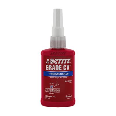 LOCTITE® GRADE CV