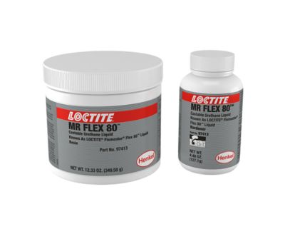 LOCTITE® MR FLEX 80