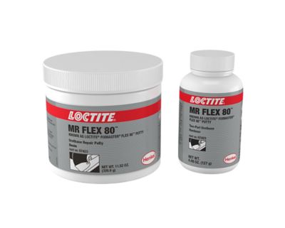 LOCTITE® MR FLEX 80