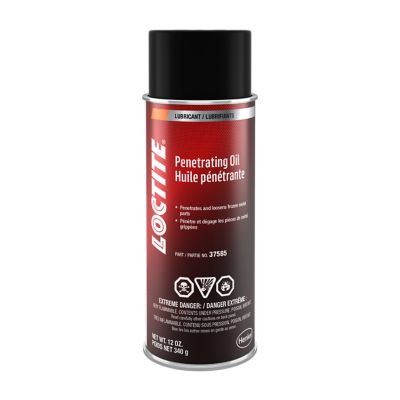 LOCTITE® LB 8711