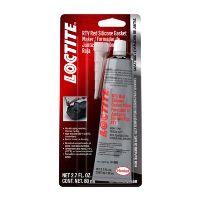 loctite si 596 red