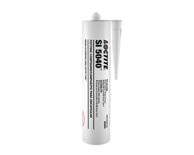 LOCTITE® SI 5040