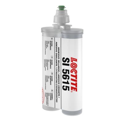 LOCTITE® SI 5615