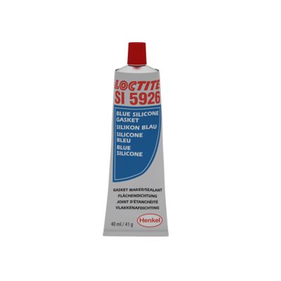 LOCTITE® SI 5926