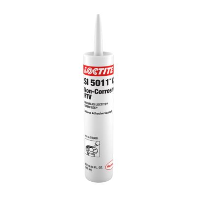 LOCTITE® SI 5011CL