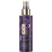 BLONDME Cool Blondes Neutralizing Spray Conditioner 5.07oz