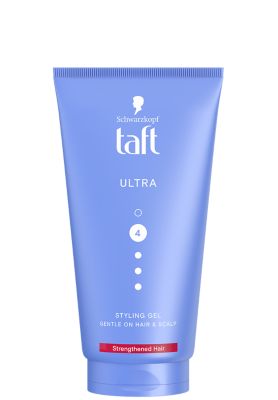 Ultra Gel