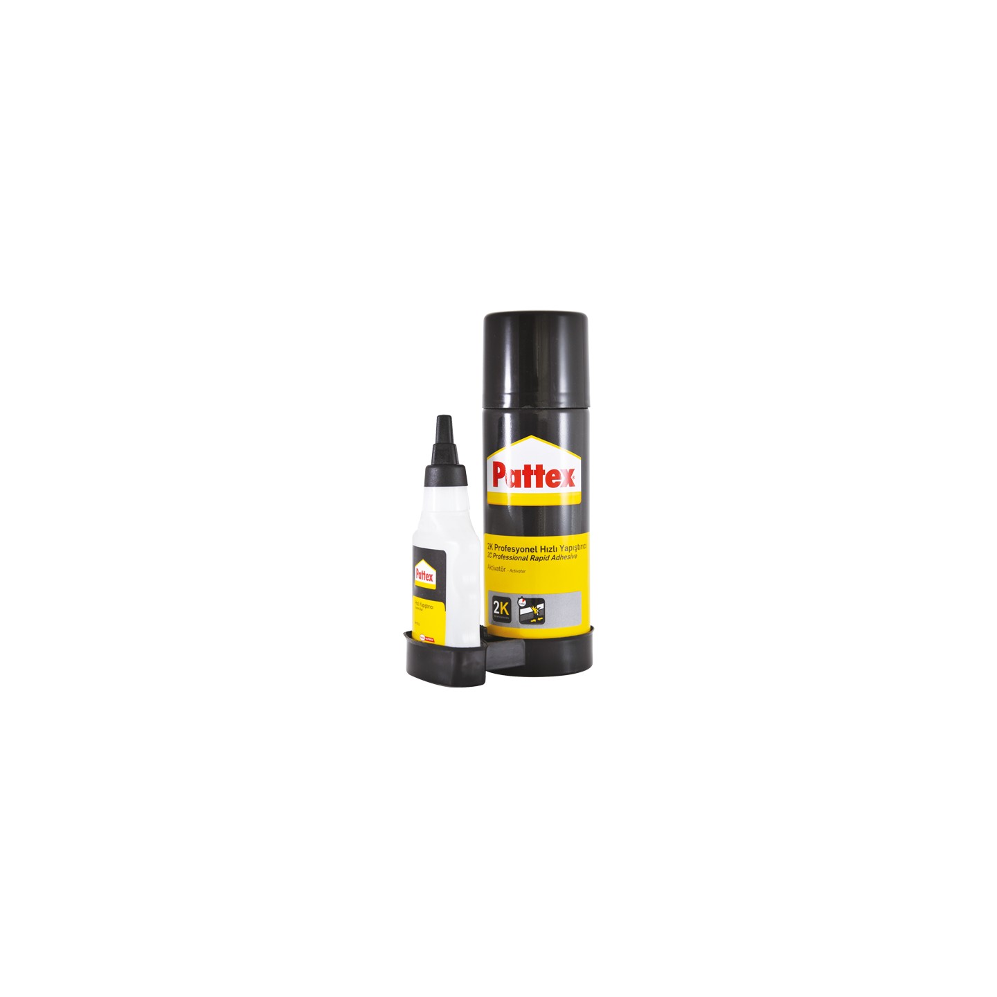 Buy Pattex Classic power glue online at Modulor