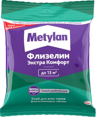 Метилан Флизелин Экстра Комфорт