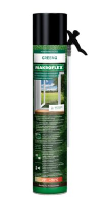 Makroflex Greenq STD