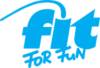 Fit For Fun logo