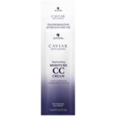 Alterna Caviar Anti-Aging Replenishing Moisture CC Cream .25oz