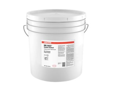 Loctite MR 5923 450ml rubber modified sealant