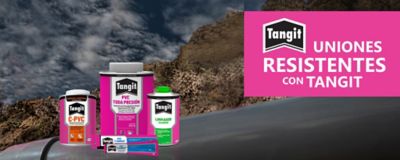 Productos | Tangit