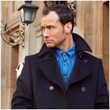 Peinados para hombres: nuevos looks, estilos y consejos