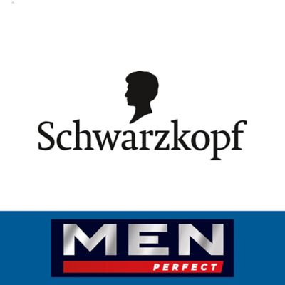 Men Perfect