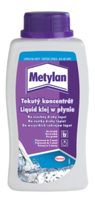 Metylan Liquid