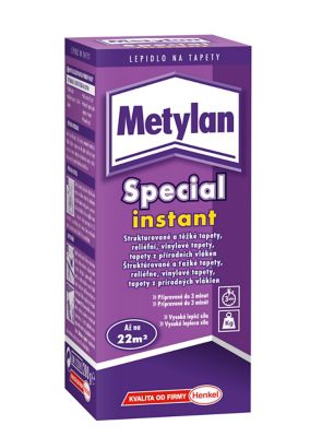 Metylan Special Instant