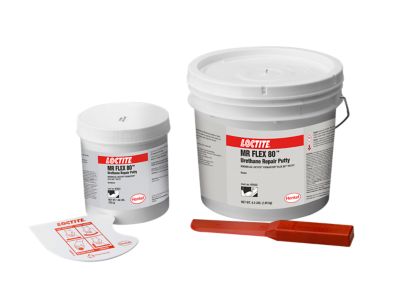 LOCTITE® MR FLEX 80