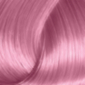 #mydentity Direct Dye Vibrant Pastel Pink Diamond, 3oz