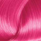 #mydentity Super Power Direct Dye Pink Possession, 3oz