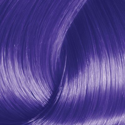 ✨【Vivie Modern Raven】✨ Raven (@raven_alternative) • Instagram photos and videos