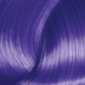 #mydentity Super Power Direct Dye Purple Raven, 3oz