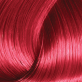 #mydentity Super Power Direct Dye Crimson Spell, 3oz