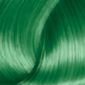 #mydentity Super Power Direct Dye Green Aurora, 3oz